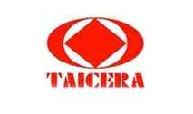 Gạch Taicera