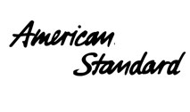 Thiết bị vệ sinh American Standard