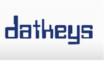 Các sản phẩm Datkeys