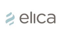 Các sản phẩm Elica