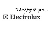 Thiết bị bếp Electrolux