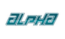 Các sản phẩm Alpha