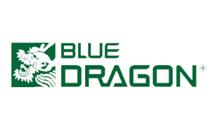 Gạch BLUEDRAGON