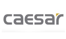 Các sản phẩm Caesar