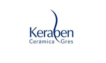 Gạch Keraben Tây Ban Nha
