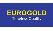 Phụ kiện EUROGOLD