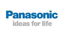 Thương hiệu Panasonic