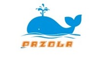 Thương hiệu Pazola