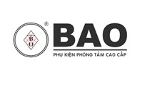 Thương hiệu INOX BẢO