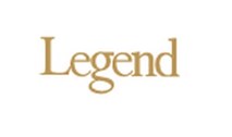 Các sản phẩm Legend