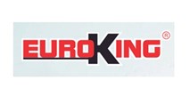 Các sản phẩm EUROKING