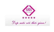 Thương hiệu Asia