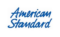 Bộ khuyến mãi American Standard
