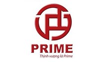 Gạch ốp lát Prime