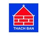 Bảng báo giá Gạch Thạch Bàn mới nhất