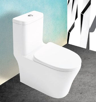 /UserUpload/Product/Ban-cau-ARIGATO-TH-255.jpg