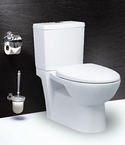 Bàn cầu Caesar CD1340