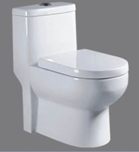 Bàn cầu Imex Việt Nhật IM6153