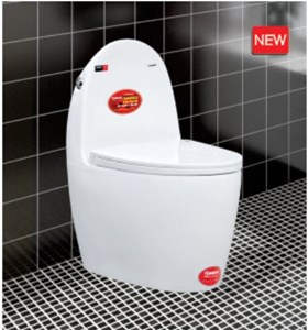 Ban cầu Kassani KS 0931