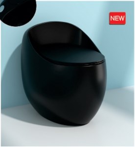 Bàn cầu Kassani KS 2510