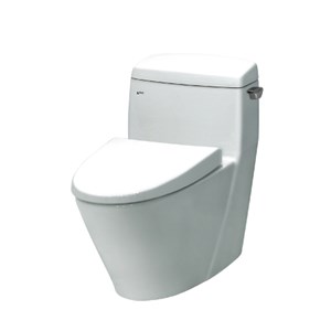 Bàn cầu inax AC-918 VRN