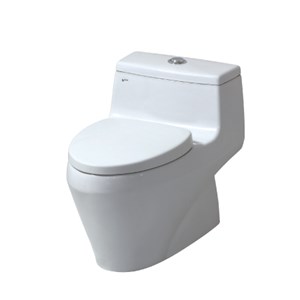 Bàn cầu inax AC-1035 VN