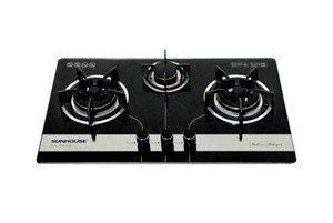 Bếp âm Sunhouse SHB8838