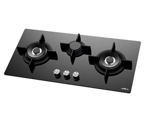 Bếp ga âm Elica Model 1F1TCD35 - 1E