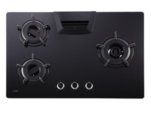 Bếp ga âm Sakura G-2732G