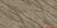 Bộ Gạch ốp Catalan 36104 -36105 -36106 -36107
