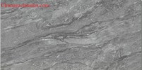 Bộ Gạch ốp Catalan 36108-36109-36010-36011