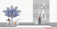 Bộ gạch catalan 39008-39009-39010