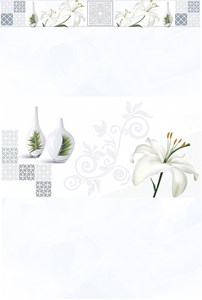 Bộ gạch ốp tường Prime 9950