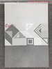 Bộ gạch ốp tường catalan 39029-39030-39031