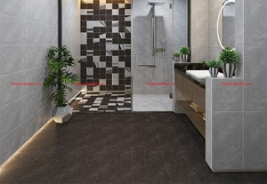 Bộ gạch ốp tường catalan 39032-39033-39034