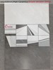 Bộ gạch ốp tường catalan 39032-39033-39034