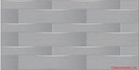 Bộ gạch ốp tường catalan 39105-39106-39107