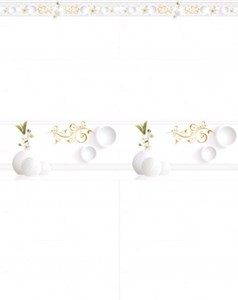 Bộ sản phẩm gạch ốp lát VITTO 361024