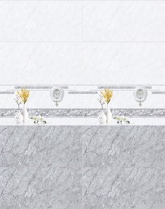 Bộ sản phẩm gạch ốp lát VITTO 361061