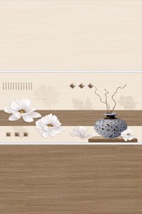 Bộ sản phẩm gạch ốp lát VITTO 5774