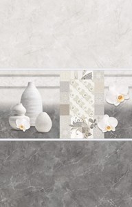 Bộ sản phẩm gạch ốp tường VITTO 5748