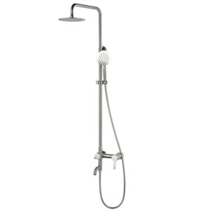 Bộ sen cây INOX SUS 304 ERANO ER-9103