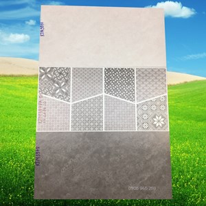 Bộ viglacera 300x600 KTM 3977-3978