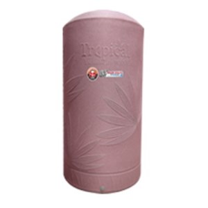 Bồn nhựa Wavelife Tropical TPPR-1500 Lít