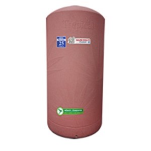 Bồn nhựa Wavelife Tropical TPPR-2000 Lít