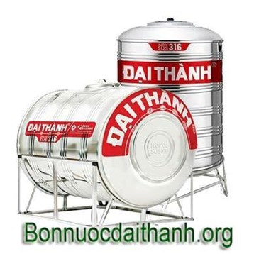 /UserUpload/Product/Bon-nuoc-inox-SUS316-Dai-Thanh-Vigo-500L-nam.jpg