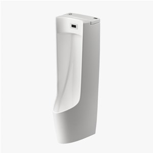 Bồn tiểu nam INAX AFU-600VAC