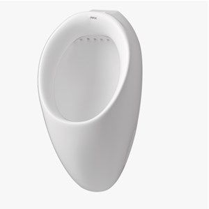 Bồn tiểu nam INAX U-117V