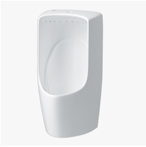 Bồn tiểu nam INAX U-431VR