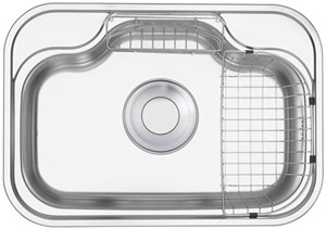 Chậu rửa chén Daesung DS 850